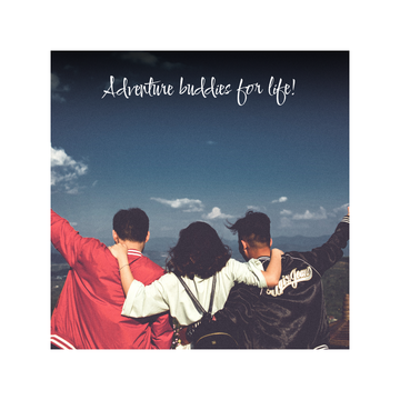 Retro Photo Prints: A Classic Way to Preserve Your Memories