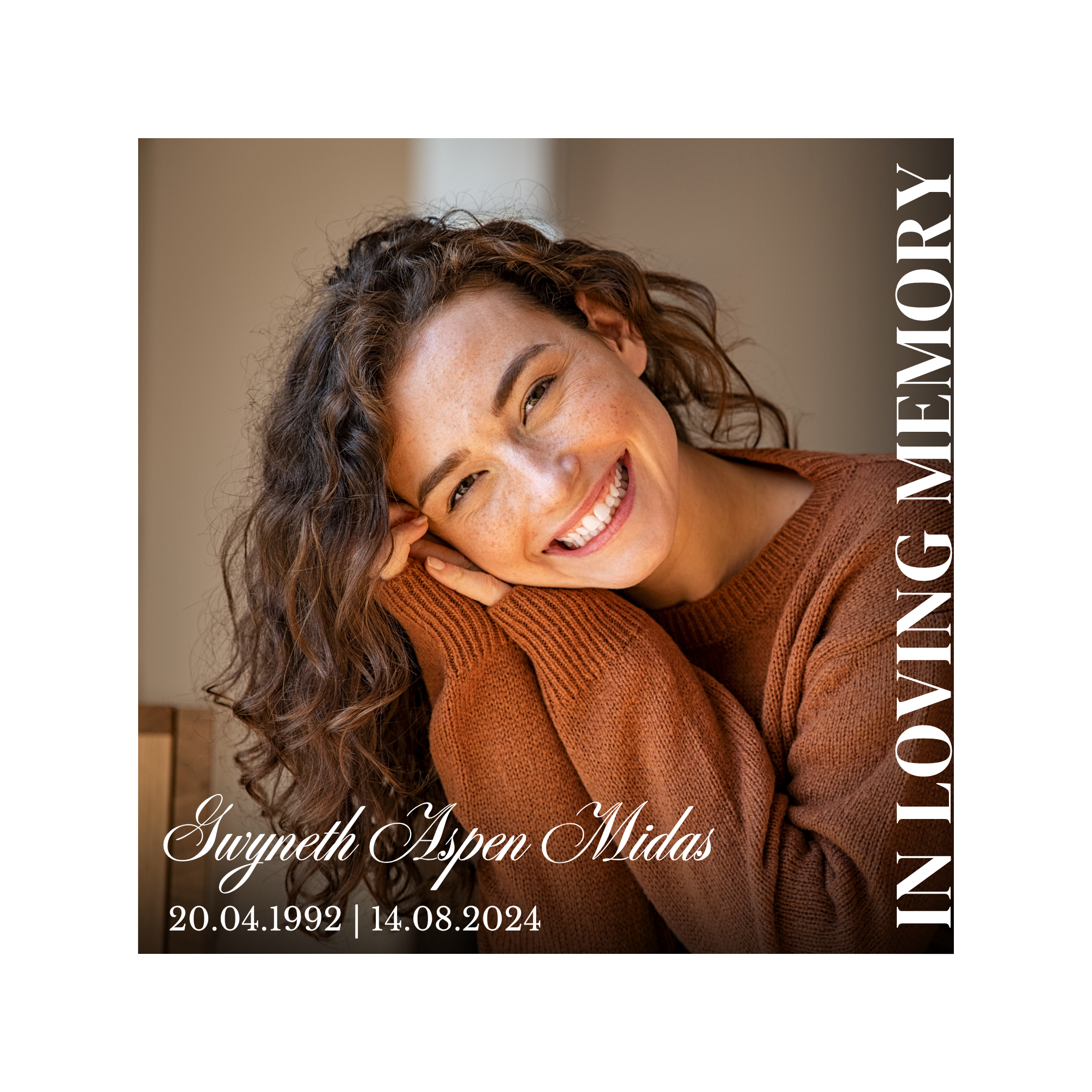 The Growing Popularity of Custom Photo Magnets: Why They're Perfect for Personalization