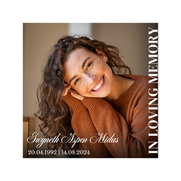 The Growing Popularity of Custom Photo Magnets: Why They're Perfect for Personalization