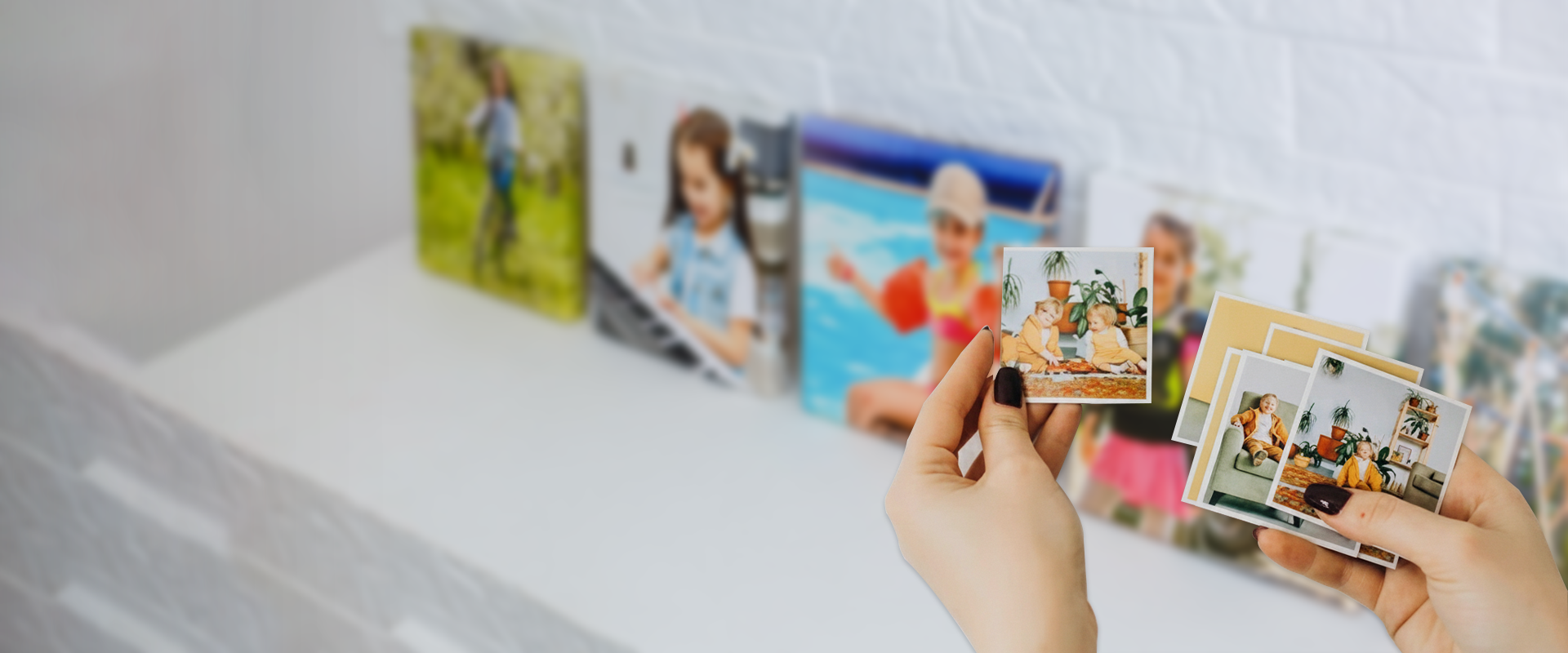 slider image slider_item_HWGzPV