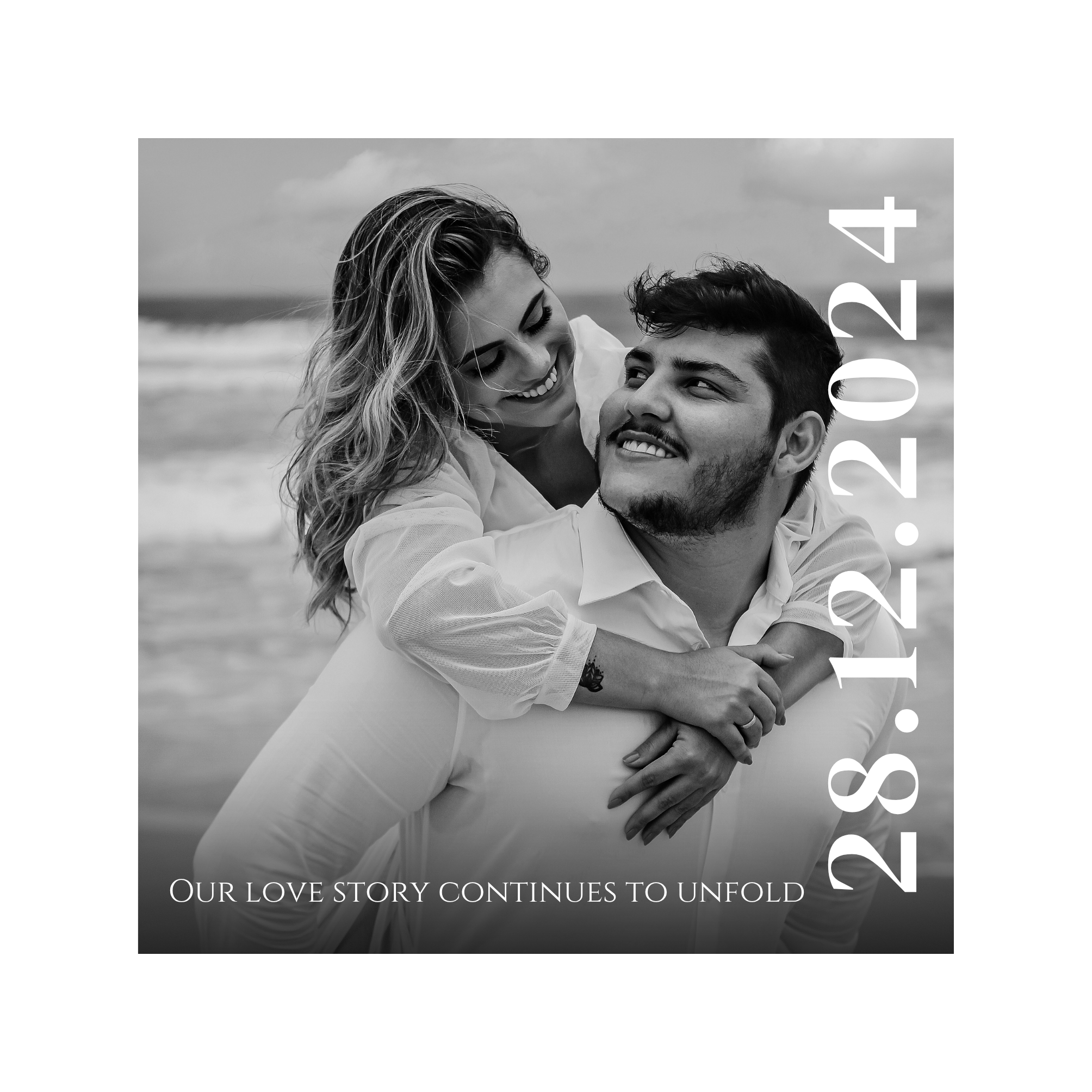 collection-banner-image