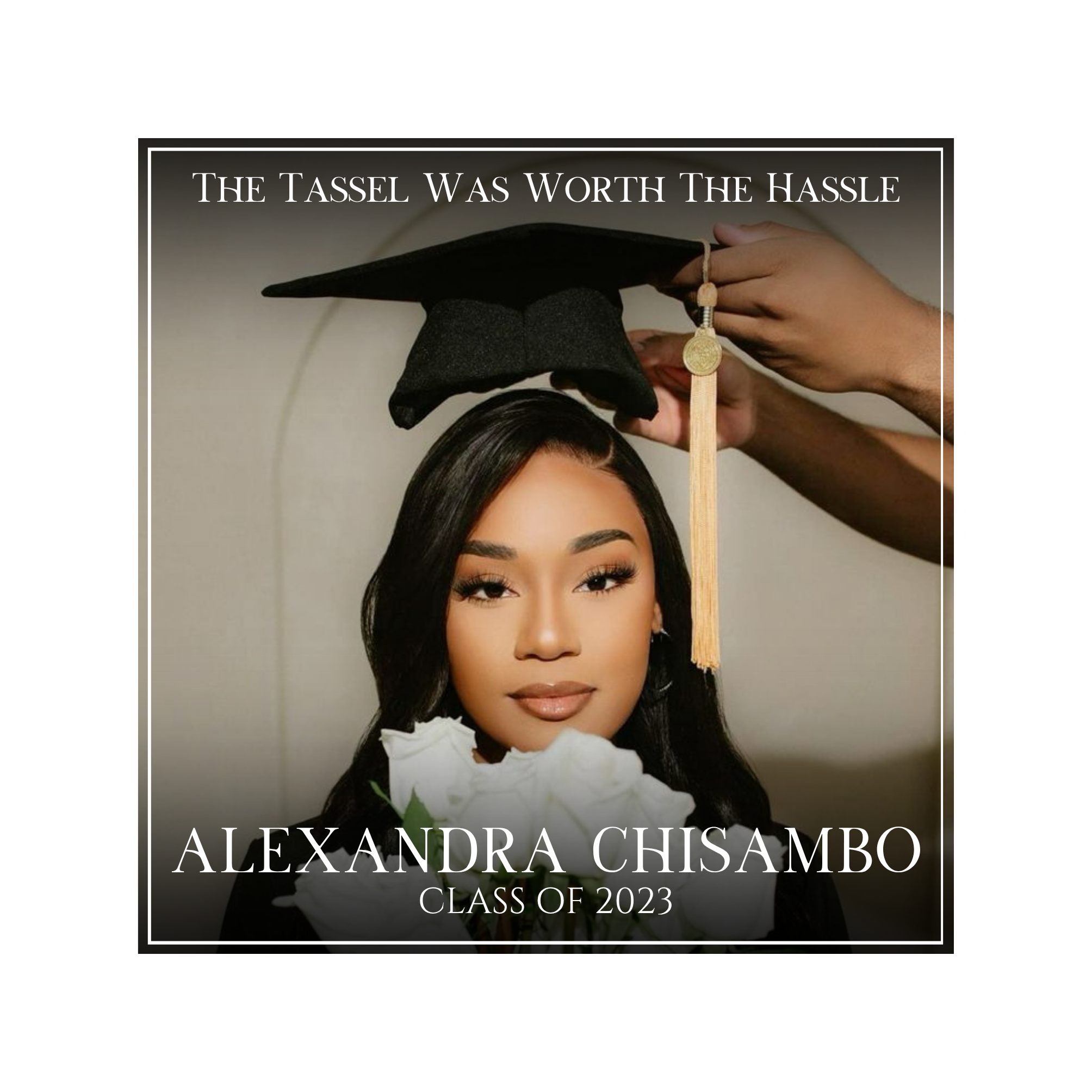 collection-banner-image