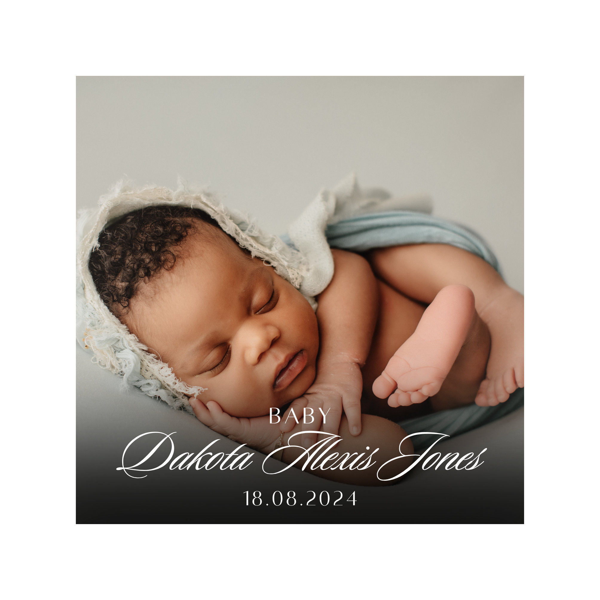 collection-banner-image