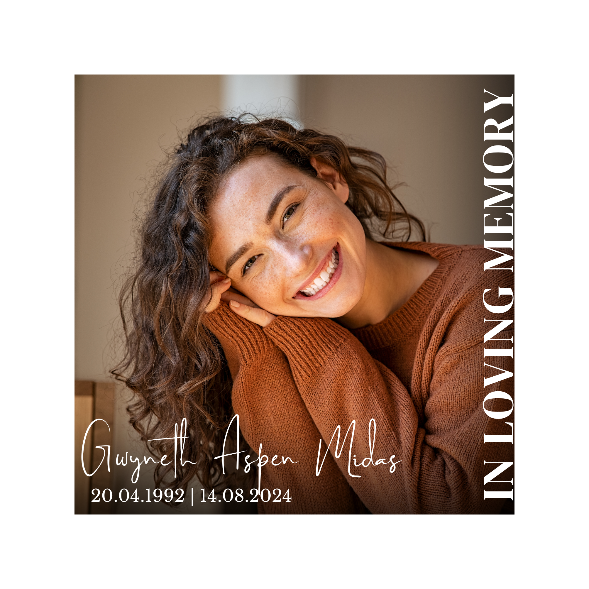 collection-banner-image