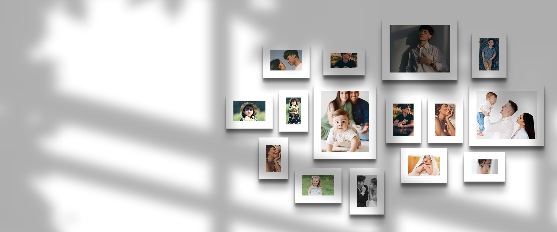 slider image 1621243260e1af0c20-0